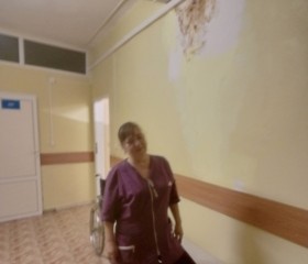 Елена, 51 год, Боровск