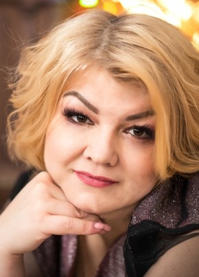 Olga, 42, Россия, Екатеринбург