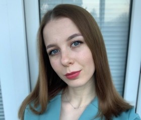 Олеся, 24 года, Краснодар
