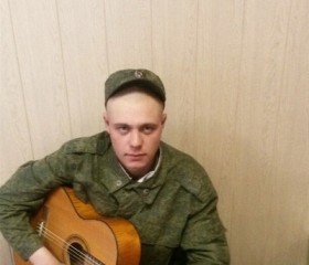 Алексей, 29 лет, Саранск