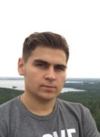 Daniil, 23  , Snezhinsk