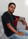 عبدالعالي , 25 лет, طبرق