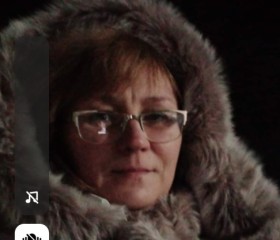 Алина, 44 года, Красноярск