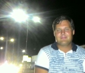 semen, 41, Khimki