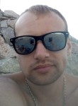 Евгений, 33 года, Сєвєродонецьк