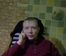 Евгений, 28 лет, Белово