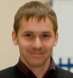 Александр