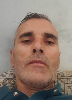 Nourdine из Algiers 31 год