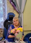 Natasha, 51, Kamensk-Uralskiy