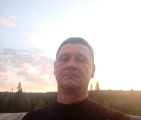 Аркадий, 51 год, Екатеринбург