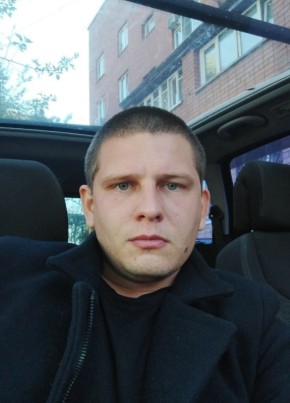 Николай