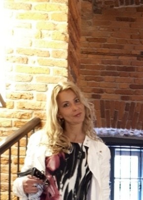 Екатерина, 41, Россия, Тверь