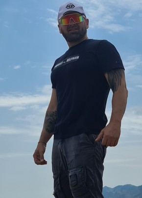 Maksim