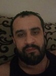 Bakha, 38, Mytishchi