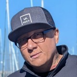 Andrewlucatero, 41  , Merced