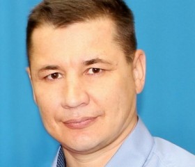 Александр, 48 лет, Спасск-Дальний