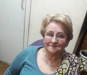 София, 68 лет, Подольск