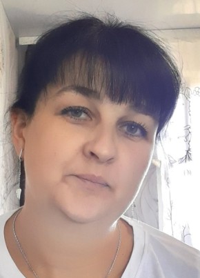 Анжела , 45, Россия, Псков