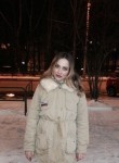 Валерия, 33 года, Северодвинск