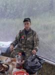 Нурсултан, 50 лет, Челябинск