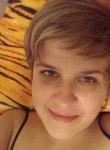 Манюня, 34 года
