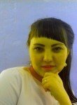 Светлана, 27 лет, Владивосток