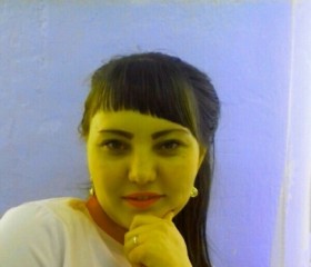 Светлана, 28 лет, Владивосток