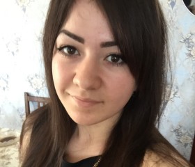 Лия, 24 года, Новоолексіївка