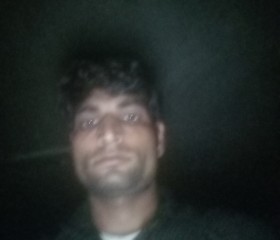 Vinay kumar, 33 года, Pune