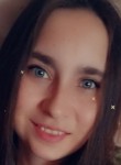 Ландыш - Уфа