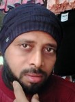 Suraj, 43 года, New Delhi