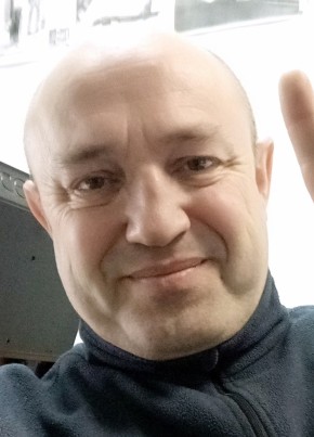 Алекс из Пушкина 57 лет