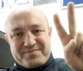 Aleks, 57, Saint Petersburg