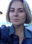 Полина, 26 лет, Пермь