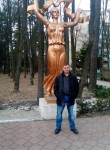 сергей, 43 года, Українка