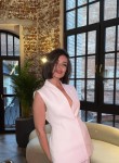 Alina, 22, Moscow