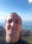 Александер, 39 лет, Зверево