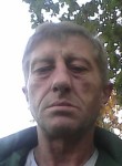Игорь, 51 год, Магілёў