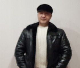 Сергей, 49 лет, Богданович