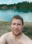 Danil, 36  , Yekaterinburg