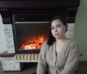 Людмила, 22 года, Белгород