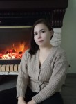 Lyudmila, 21  , Belgorod