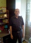 Евгений, 53 года, Владивосток