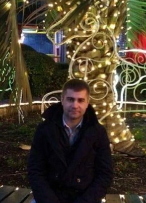 Дмитрий, 45, Россия, Кириши