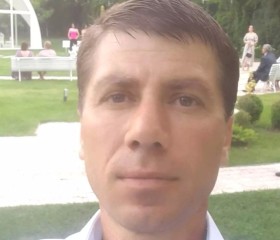 Andrei, 42 года, Chişinău