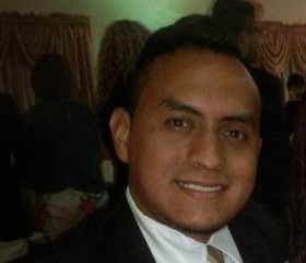 Antonio Godoy, 30 лет, Maracaibo