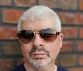 Evgeniy, 49, Laatzen