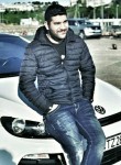 Mustafa, 29 лет, Van