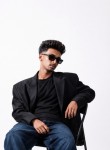 Iruda Abhishek, 18, Dambulla