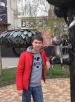 Сергей, 37 лет, Северодвинск